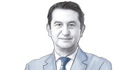 Redadas golpean inversión en EU