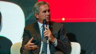 Nuevo round del Gobierno vs los bancos por el dólar: la city sale al cruce de una acusación del secretario de Finanzas