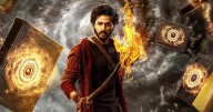 Mirai Box Office Collection Day 17: Beats Hari Hara Veera Mallu, Set To Enter Top 5 Tollywood Grossers Of 2025!