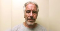 Jeffrey Epstein Was 'In The CIA', Former DOF Employee Claims