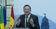 García Ortiz defiende su inocencia y dice que es víctima de una «operación perfectamente orquestada» por Ayuso