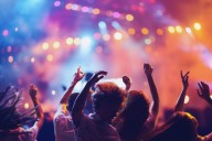 Woman Buys Concert Tickets to See 'Favorite' Artist, Boyfriend Says She Can't Go