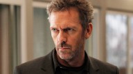 10 Most Emotional Medical Dramas That Hurt in the Best Way, Ranked