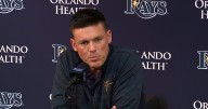 Patrick Zalupski-led group completes purchase of Tampa Bay Rays