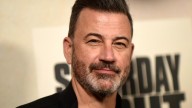 ABC pulling Jimmy Kimmel indefinitely after Charlie Kirk comments