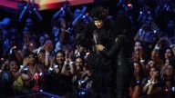Las mujeres hacen historia en los MTV Video Music Awards con Lady Gaga a la cabeza