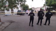 Inegi reporta casi 212 mil defunciones en primer trimestre de 2025; homicidios encabezan muertes de jóvenes adultos
