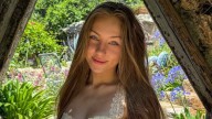 Why Conservative OnlyFans’ Anya Lacey Launched a ‘Trad Wife’ Dating Website