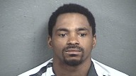 Kansas City, Kansas, man charged with murder in deadly stabbing