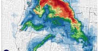 Montana issues air quality alert for wildfire smoke in seven counties