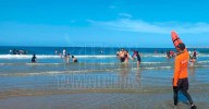 Finaliza Plan Marina “Operación Salvavidas Verano 2025” en Tamaulipas