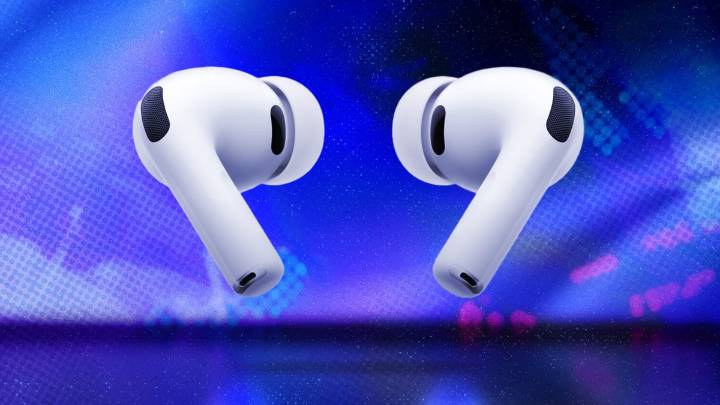 Here’s how to preorder the new AirPods Pro 3: Apple's newest AirPods