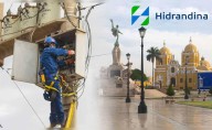 Corte de luz en Arequipa por Seal: revisa horarios y zonas afectadas del 24 al 26 de septiembre