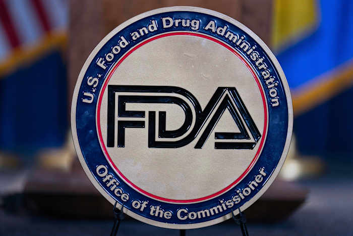 FDA takes aim at Hims and other telehealth services in drug advertising blitz
