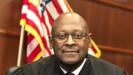 Illinois Supreme Court names Scott Neville Jr. as newest chief justice