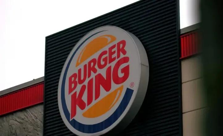Burger King puso su negocio en venta en Argentina
