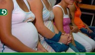La Ceja reporta reducción de más del 70% en embarazos adolescentes en tres años