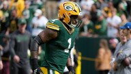 NFL Week 2 Pick ’Em: Can Packers pass rush shut down Daniels, Commanders?