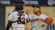 MLB Power Rankings: Playoff picture heats up as Guardians climb and Tigers and Mets plummet