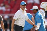 Chargers Slammed With Brutal Injury News on Key Defender