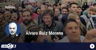 Traición programada: el alto costo de defraudar al propio votante