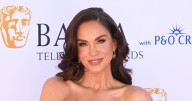 Vicky Pattison unveils part of Strictly Come Dancing she was 'most looking forward to'