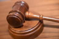 Former Guardsman charged with trying to provide weapons to al