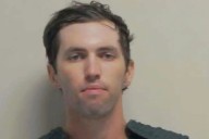 Utah imputará al asesino de Kirk por homicidio agravado y obstrucción a la justicia