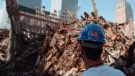 World Trade Center 7: el edificio “olvidado” de los atentados del 9/11