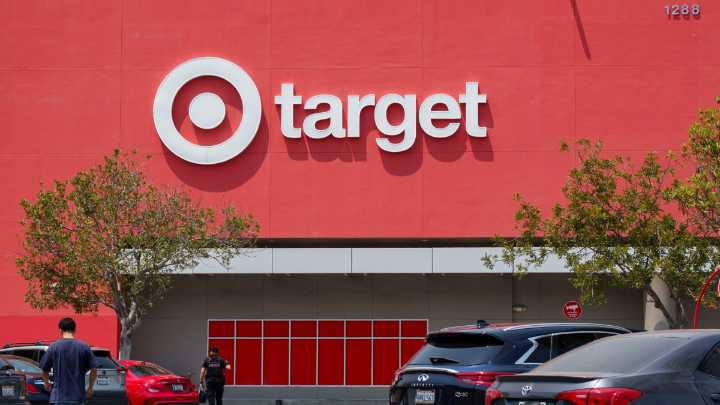 Target’s ‘Circle Week’ Sale Will Start Before Amazon’s October Prime Day