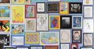 Central Coast artists sought for Grossman Gallery exhibit in Lompoc