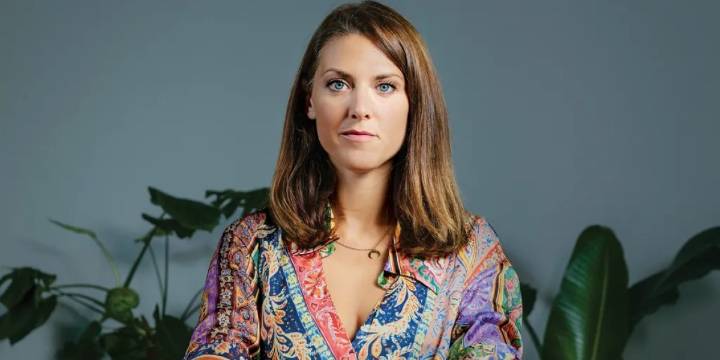 CEOs at Brainstorm Tech in Park City reveal what’s holding them back in AI and trade
