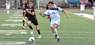 Westfield State Roundup: Nick Parakilas’ 2 goals propels Owls soccer