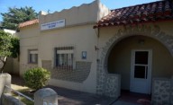 Ladrones robaron valiosas herramientas del Hogar Don Orione