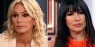 La reacción de Yanina Latorre luego de que Marixa Balli rechazara una invitación de Ángel de Brito: “Es una desagradecida”