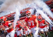 Rutgers’ bowl projections are scattered after 3-0 start: Here’s where Scarlet Knights could be headed