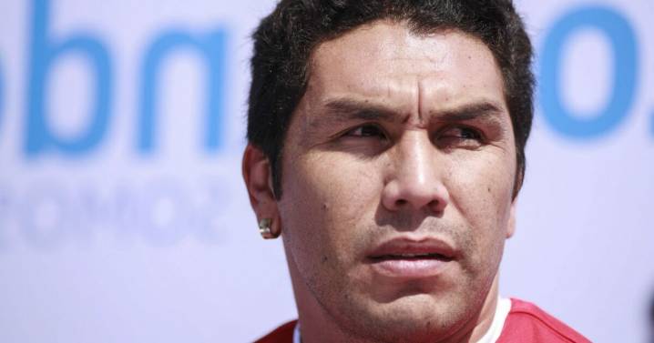 Hijos de Salvador Cabañas buscan declararlo fuera de sus facultades mentales por esta razón
