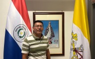 Voces del Jubileo de los catequistas: “Los indígenas tenemos que ser protagonistas en la tarea evangelizadora”