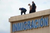 Desata terror atentado ‘anti