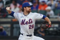 BetMGM bonus code POSTBET for $1,500 in bonus bets for Mets vs. Tigers on Tuesday