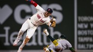 How to watch MLB Wildcard Series 2025: live stream Major League Baseball playoffs for free from anywhere