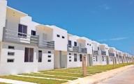 Más de 20 mil familias afectadas por fraccionamientos irregulares
