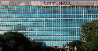 New Orleans City Council to ask state auditor to review budget deficit as confusion grows