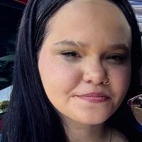 Teen girls missing from northeast Colorado Springs