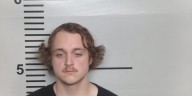 Louisville man charged with sex abuse of child