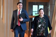 Now Scottish Labour goes for Burnham