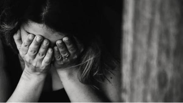 Budgam Horror: Man Arrested for Sexually Assaulting……