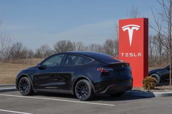 An Opinion On Tesla's Proxy Statement And Musk's Bonuses (NASDAQ:TSLA)