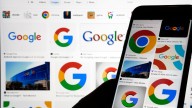 What does the Google antitrust ruling mean for the future of AI? : NPR