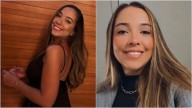 Dolor en Brasil: le regalaron una liposucción para su cumpleaños de 28 y murió durante la cirugía